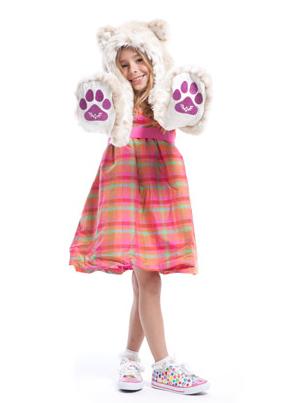 SpiritHoods