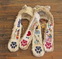 SpiritHoods
