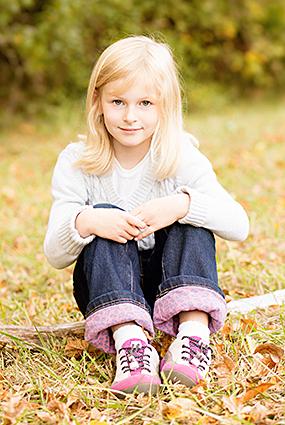 flannel lined bootcut jeans