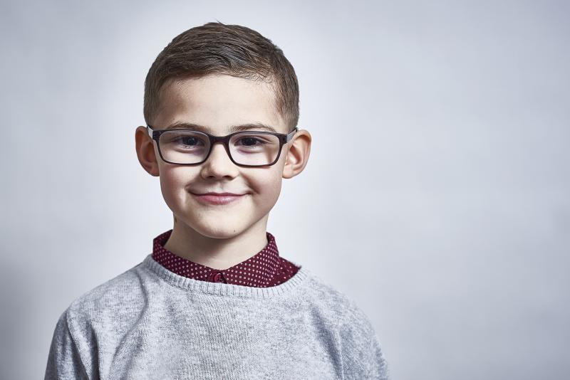 11 years boy dress