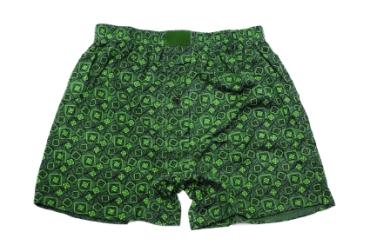 boys underwear