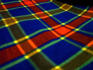 girls flannel shirts
