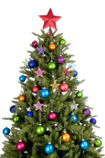 Rotating Christmas Tree Stand Rotating Christmas Tree Stand