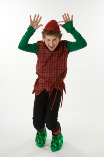 Grinch Who Stole Christmas Script Lovetoknow