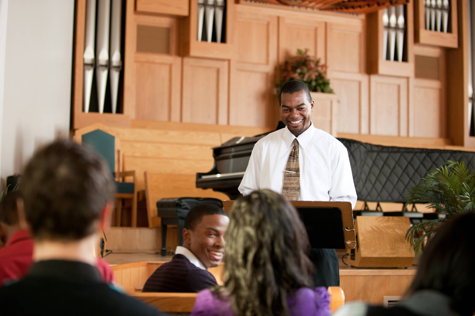 3-church-christmas-speeches-to-share-the-good-news-lovetoknow for Free Christmas Speeches For Church Youth Printable 3 Church Christmas Speeches to Share the Good News | LoveToKnow for Free Christmas Speeches For Church Youth Printable