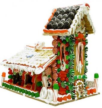 https://cf.ltkcdn.net/christmas/images/slide/1016-379x400-gingerhouse10.jpg