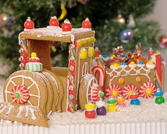 https://cf.ltkcdn.net/christmas/images/slide/1023-499x400-gingerhouse16.jpg