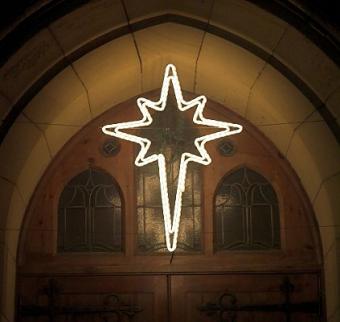 https://cf.ltkcdn.net/christmas/images/slide/127842-423x400-xeve4.jpg