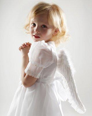 https://cf.ltkcdn.net/christmas/images/slide/127847-319x400-xeve7.jpg