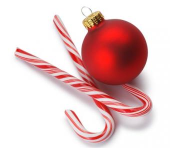 https://cf.ltkcdn.net/christmas/images/slide/127851-460x400-xeve11.jpg