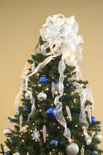 https://cf.ltkcdn.net/christmas/images/slide/154999-566x848r1-iStock_000000396997Small.jpg