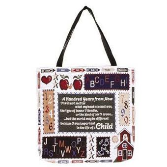 https://cf.ltkcdn.net/christmas/images/slide/164474-668x668-totebag.jpg