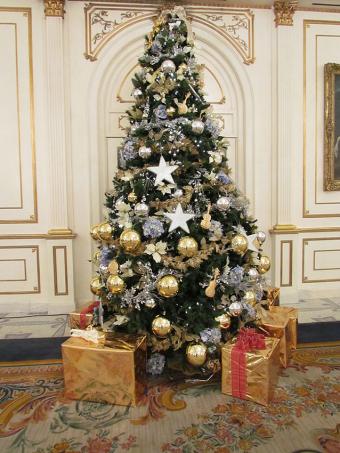 https://cf.ltkcdn.net/christmas/images/slide/170030-638x850-Silver-and-Gold-Christmas-Tree.jpg