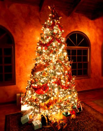 https://cf.ltkcdn.net/christmas/images/slide/183200-668x850-red-sash-ribbons.jpg