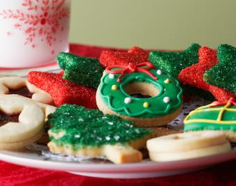 https://cf.ltkcdn.net/christmas/images/slide/190753-850x668-christmas-cookies.jpg