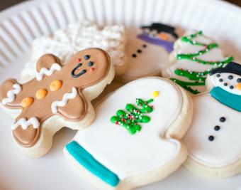 https://cf.ltkcdn.net/christmas/images/slide/190755-850x668-frosted-sugar-cookie.jpg