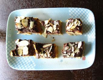 https://cf.ltkcdn.net/christmas/images/slide/190762-850x668-chocolate-toffee-bars.jpg