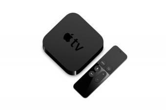 https://cf.ltkcdn.net/christmas/images/slide/230947-850x566-apple-tv.jpg