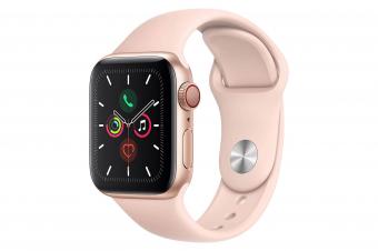 https://cf.ltkcdn.net/christmas/images/slide/260918-850x566-apple-watch-series-5.jpg