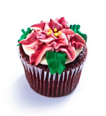 https://cf.ltkcdn.net/christmas/images/slide/311001-665x722-istock-000022268774small.jpg