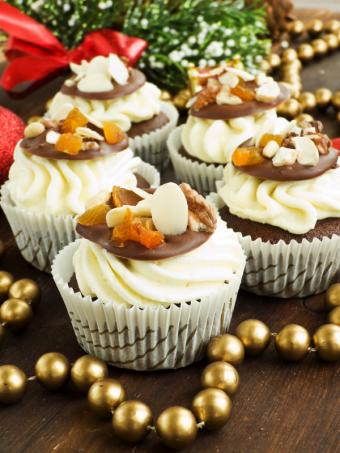 https://cf.ltkcdn.net/christmas/images/slide/311002-600x800-istock-000018655202small.jpg