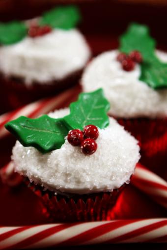 https://cf.ltkcdn.net/christmas/images/slide/311006-566x848-istock-000018512412small.jpg