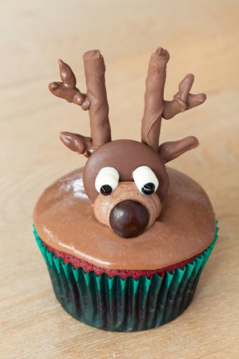 https://cf.ltkcdn.net/christmas/images/slide/311007-566x848-istock-000018514495small.jpg
