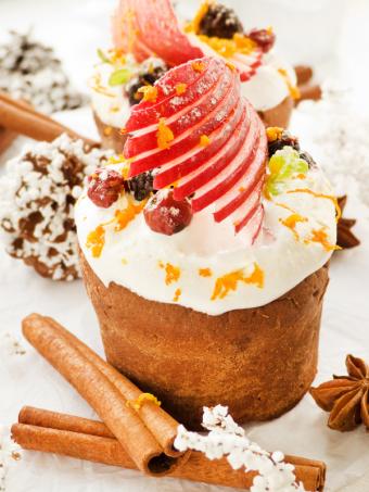 https://cf.ltkcdn.net/christmas/images/slide/311009-600x800-istock-000028583894small.jpg