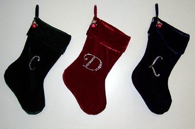 Christmas Stocking Stuffers