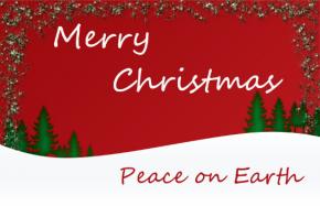 free printable religious christmas cards