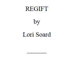 short comedy Christmas play
