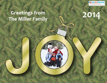 Click to download the printable photo card.