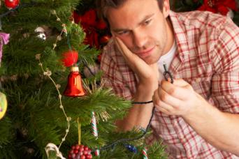 Humorous Christmas Poems  LoveToKnow