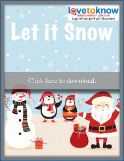 Download Cellphone Or Tablet Let It Snow Free Christmas Wallpaper Download Cellphone Or Tablet Let It Snow Free Christmas Wallpaper
