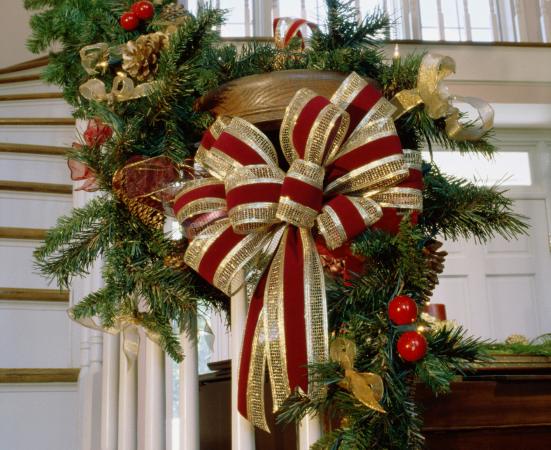 Christmas_Ribbon.jpg