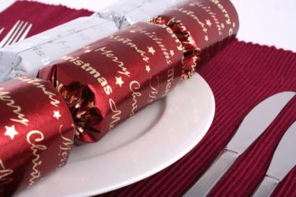 Christmas_dinner.jpg
