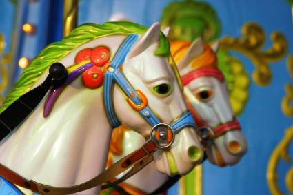 Carousel_horses.jpg