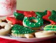 What Your Favorite Christmas Cookie Says About You | LoveToKnow