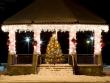 Christmas Lawn Decoration Pictures  LoveToKnow