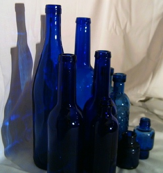 best way to clean bottles