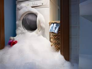 he detergent brands laundry soap high efficiency laundry detergent lovetoknow he detergent brands laundry soap high efficiency laundry detergent lovetoknow