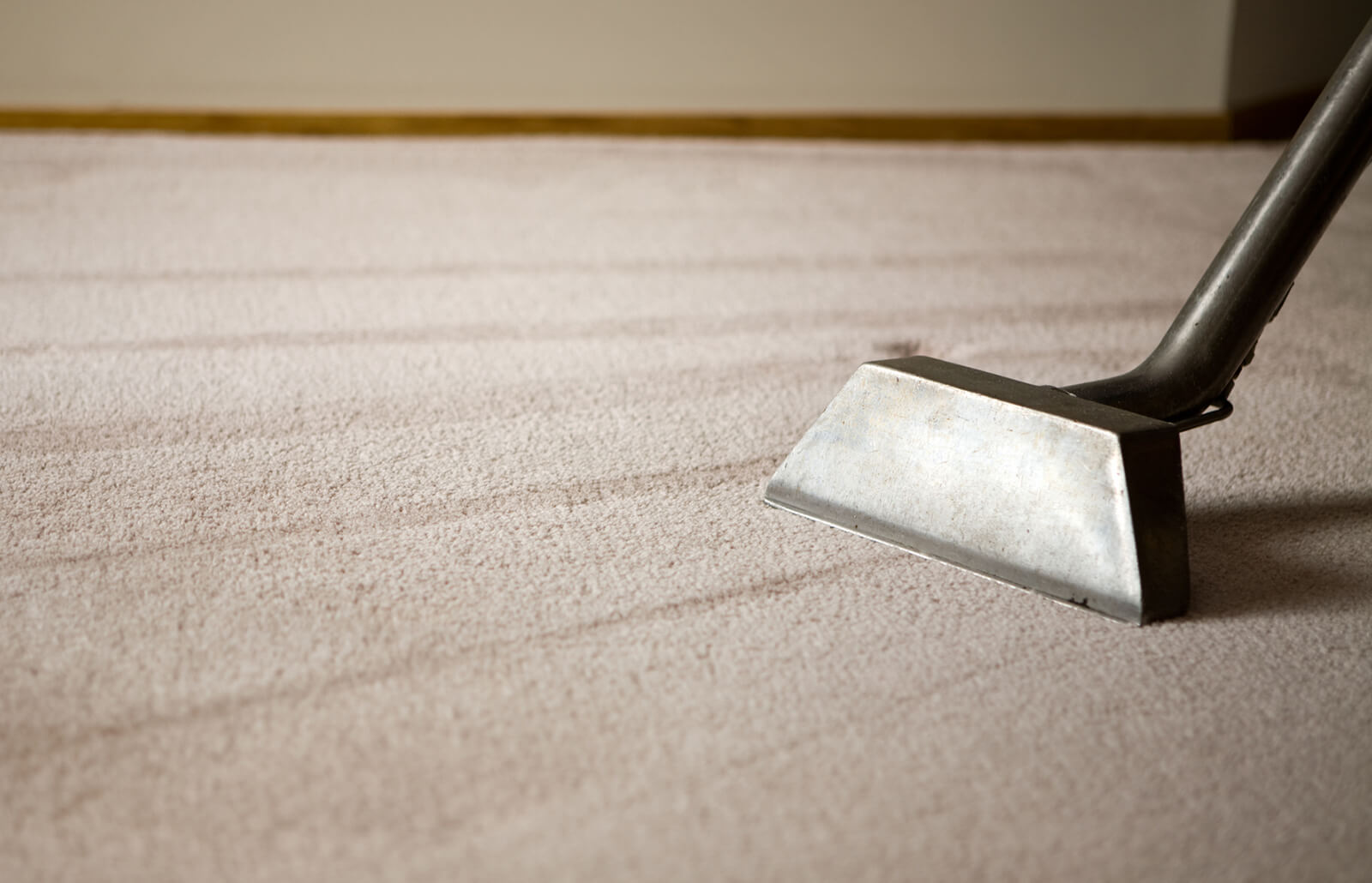 Why Carpet Can Look Worse After Cleaning | LoveToKnow