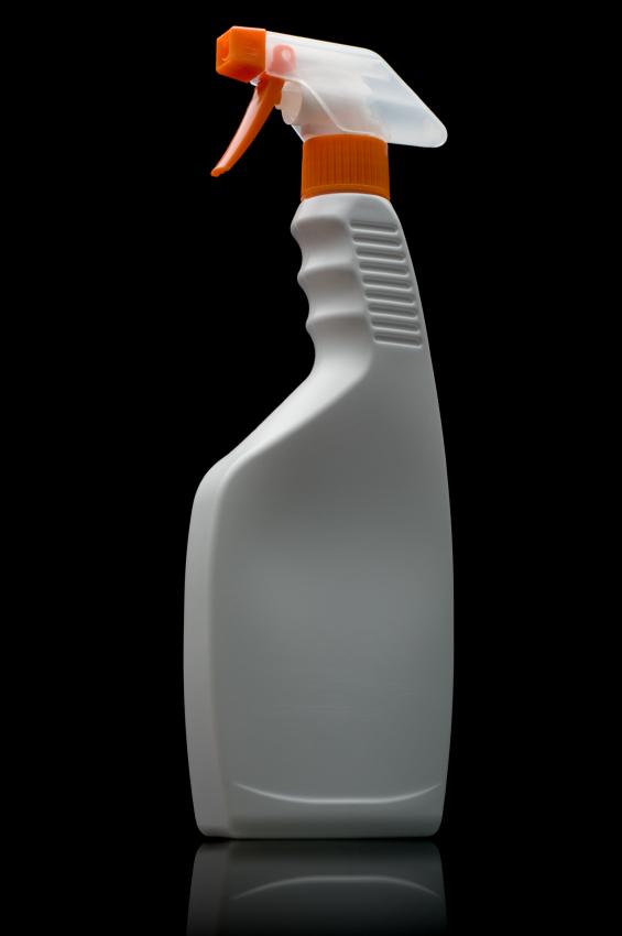 Sweat Stain Removal LoveToKnow