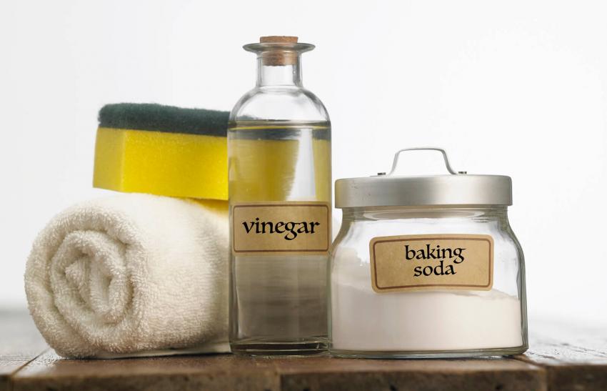 9 Easy Grill Cleaning Tips to Keep Mealtime Fresh LoveToKnow