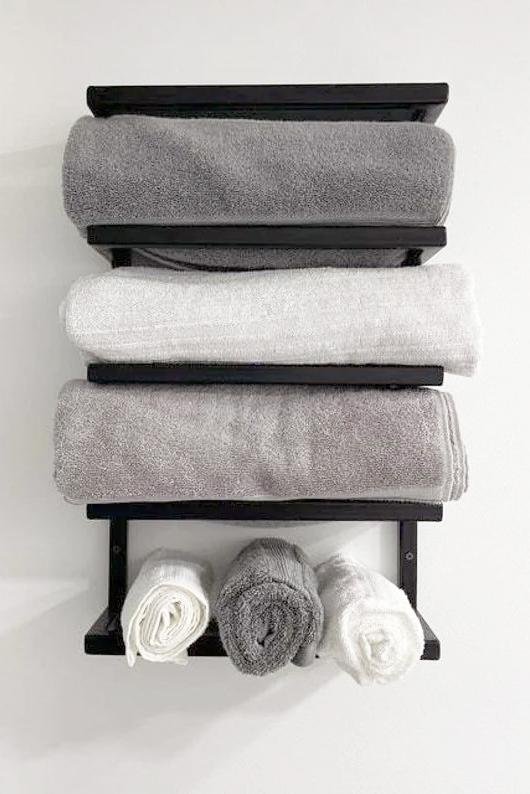 12 Blanket Storage Ideas to Tuck Away Bulky Bedding LoveToKnow