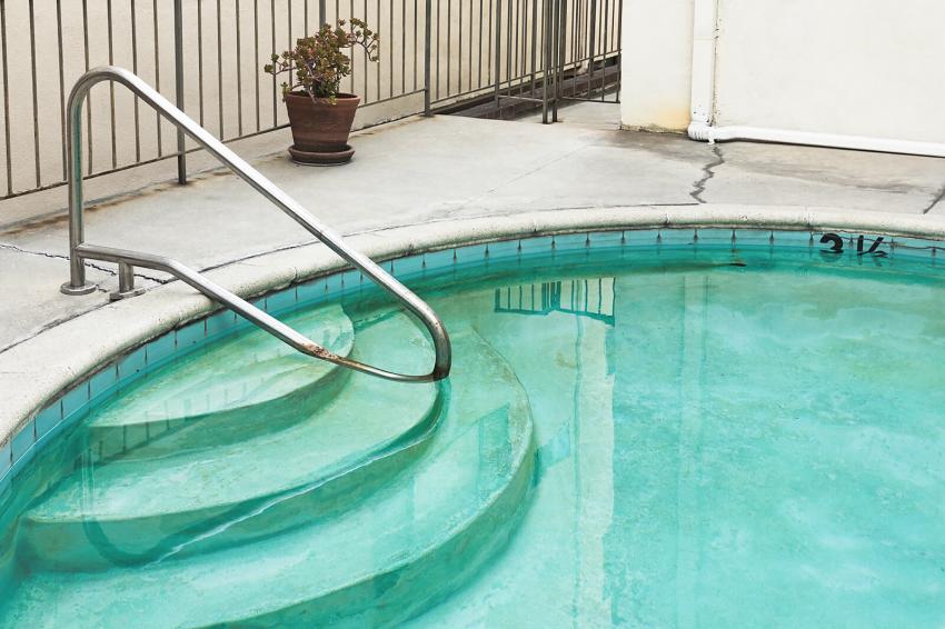 40+ MindBlowing Magic Eraser Cleaning Hacks LoveToKnow