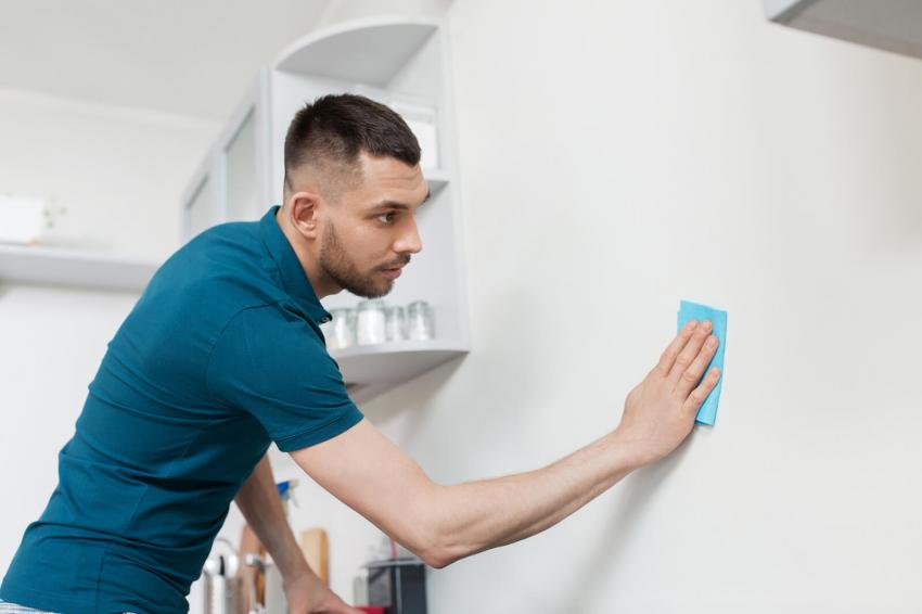 40+ MindBlowing Magic Eraser Cleaning Hacks LoveToKnow