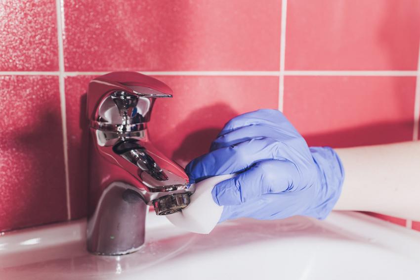 40+ MindBlowing Magic Eraser Cleaning Hacks LoveToKnow