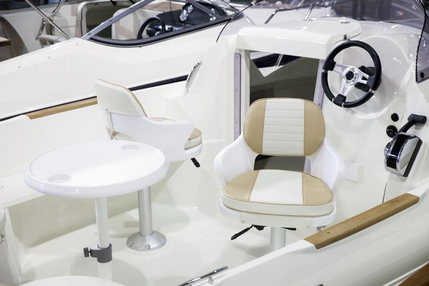 40+ MindBlowing Magic Eraser Cleaning Hacks LoveToKnow