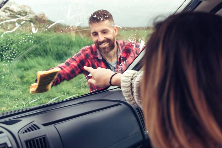 40+ MindBlowing Magic Eraser Cleaning Hacks LoveToKnow